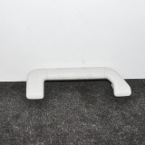 VW TOUAREG 7P5 2013 OEM: 3D5857607 SKU: 2614697