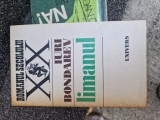 Limanul vintage
