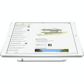 Apple Pencil for iPad Pro 10.5/ Pro 12.9/ Pro9.7/ Air3/ Mini5/ 7th gen foto