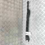 Suport prag lateral dreapta spate MERCEDES-BENZ EQS V297 2022 OEM: A2976907601 30183356