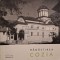 M. Davidescu - Manastirea Cozia (Editia: 1968)