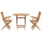 icon 7