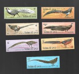 laos pasari mnh