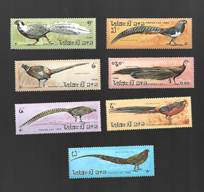 laos pasari mnh