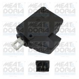 MEAT &amp; DORIA 31510 element reglaj,inchidere centralizata
