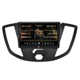 Cumpara ieftin Navigatie Ford Transit (2014-2020), Android 13, A-Octacore 4GB RAM + 64GB ROM, 9 Inch - AD-BGA9004+AD-BGRKIT123V2