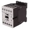 Contactor 3P 24VDC 12A