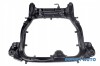 Suport motor Hyundai SONATA 6 (2009-2016)[YF] #1