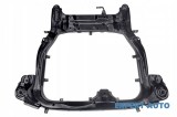 Jug Hyundai SONATA VI (YF) 2009-2016 #1