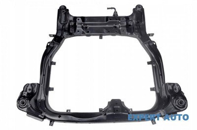 Suport motor Hyundai SONATA 6 (2009-2016)[YF] #1 foto