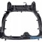 Suport motor Hyundai SONATA 6 (2009-2016)[YF] #1