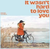 It Wasn&#039;t Hard To Love You - Vinyl | Fanfare Ciocarlia