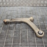 Braț inferior dreapta față FIAT 500 312_ 2013 OEM: 50710290 | 3555846