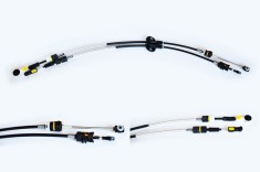 Cabluri Transmisie Manuala 76726 NGH 06.05.021