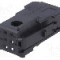 Conector auto, serie Micro Quadlock System, {{Subtip conector}}, {{Montare mecanica}}, TE Connectivity - 953382-1