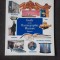GUIDE TO THE OCEANOGRAPHIC MUSEUM, MONACO (TEXT IN LIMBA ENGLEZA)