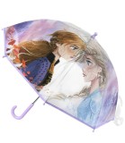 Umbrelă Mecanică pentru Copii Poe Frozen