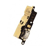 Banda Incarcare Lenovo C2, Mufa Alimentare, Flex Incarcare
