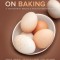 On Baking: A Textbook of Baking and Pastry Fundamentals