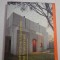 Architecture, Engineering and Environment - Dean Hawkes and Wayne Forster
