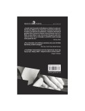 Detaliile - Ia Genberg, editia 2025