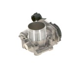 Clapeta acceleratie Chevrolet Aveo, Cruze, Trax; Opel Adam, Astra J, Astra J Sports, Cascada, Corsa D, Corsa E, Insignia A, Insignia A Sports,