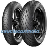 Anvelope moto Metzeler Roadtec Scooter ( 150/70-13 TL 64S Roata spate, M/C )