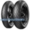 Anvelope moto Metzeler Roadtec Scooter ( 150/70-13 TL 64S Roata spate, M/C )