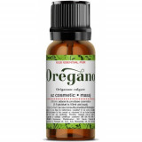 Ulei esential oregano 10ml santo raphael