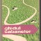 Ghidul Cabanelor-Gh.Epuran