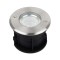 Spot LED subteran Mi-Light MiBoxer lumina pentru sistem SYS 24V 5W 350lm IP68 culoare RGB+CCT SYS-RD1