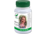 Meno Confort 60 capsule Medica