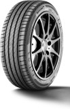 Anvelope Pkleber Dynaxer Hp4 205/60R15 91V Vara