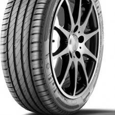 Anvelope Kleber Dynaxer HP 4 185/65R15 92T Vara