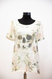 Cumpara ieftin Tricou Calliope 40-L
