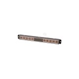 Placă electronică pentru hotă SIEMENS BOSCH 11037412 11032670 Original