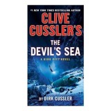 Clive Cussler&#039;s the Devil&#039;s Sea