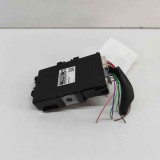 Unitate de distribuție a energiei TOYOTA AVENSIS Estate _T27_ 2011 OEM: 89690-05010,MB102850-0050