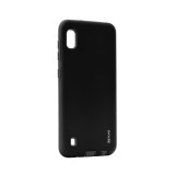 Husa SAMSUNG Galaxy A10 - Rico Armor (Negru)