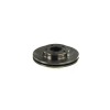 Disc frana MAZDA MPV I LV ABE C33063ABE