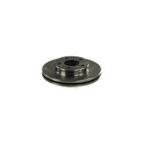 Disc frana MAZDA MPV I LV ABE C33063ABE