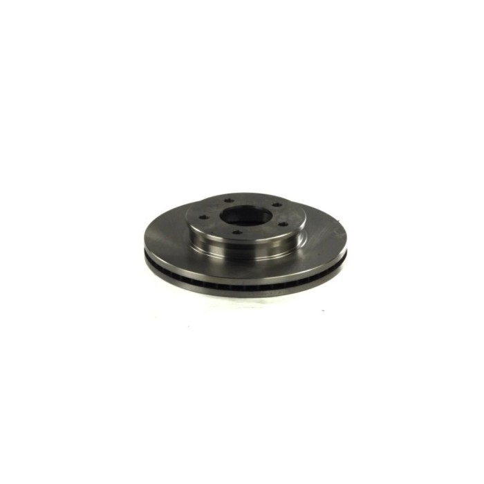 Disc frana MAZDA MPV I LV ABE C33063ABE