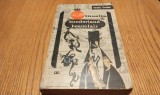 Dinastia Sunderland Beauclair Vol. 2 - Vintila Corbul, 1967, Roman