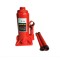 Cric hidraulic 6 tone