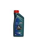 Ulei motor auto Castrol Magnatec Professional 0W-20 1L