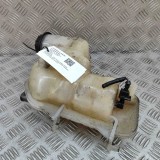Vas de expansiune LAND ROVER RANGE ROVER SPORT II L494 2018 OEM: YC15-8B099-AA 30493302