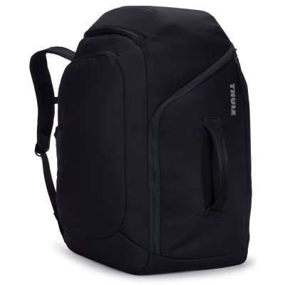 Rucsac clapari, Thule, RoundTrip, 60L, Black foto