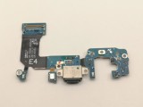 Samsung Galaxy S8 Modul incarcare + microfon G950F G950FD G950U G950R4 G950W