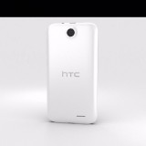 Cumpara ieftin Capac spate HTC Desire 310