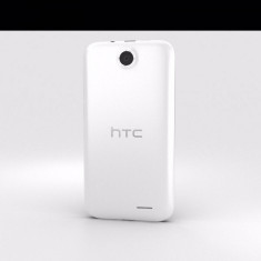 Capac spate HTC Desire 310